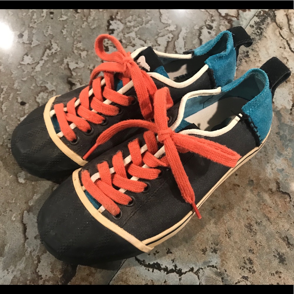 Sorel Sneakers